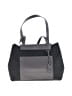 MICHAEL Michael Kors Gray Shoulder Bag One size - photo 1