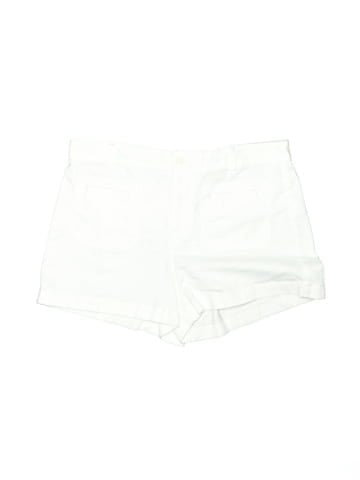 J.Crew Shorts (view 1)