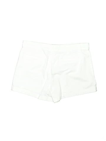 J.Crew Shorts (view 2)