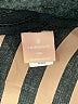 ThirdLove 100% Silk Pink Sleeveless Silk Top Size S - photo 7