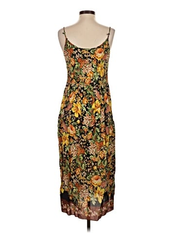 Zara Casual Dress (view 2)