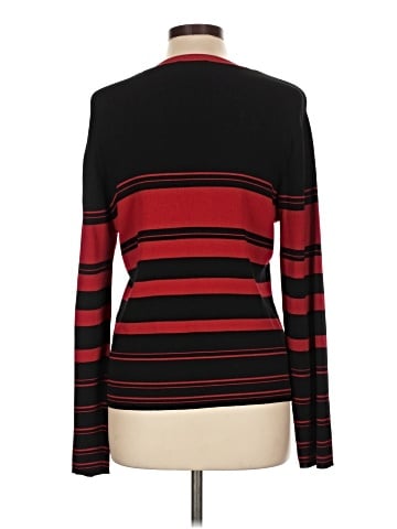 SML Design Cardigan (view 2)