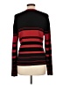 SML Design Red Cardigan Size L - photo 2