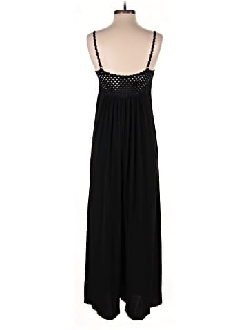 Robin Piccone Jumpsuit (view 2)