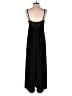 Robin Piccone Black Jumpsuit Size M - photo 2