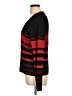 SML Design Red Cardigan Size L - photo 5