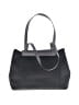 MICHAEL Michael Kors Gray Shoulder Bag One size - photo 3