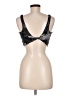 JoyLab Black Tank Top Size M (estimated) - photo 2