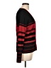 SML Design Red Cardigan Size L - photo 4