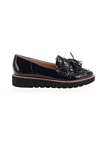 Naturalizer Flats (view 1)