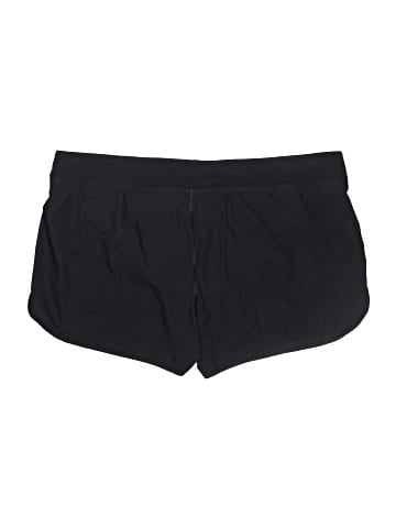 Patagonia Athletic Shorts (view 2)