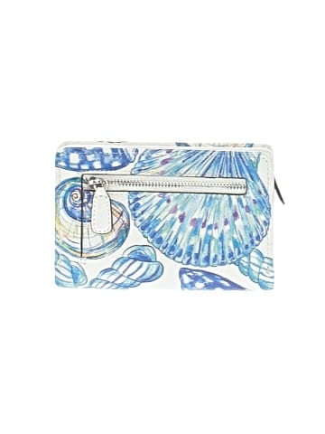 Brighton Leather Wallet (view 2)