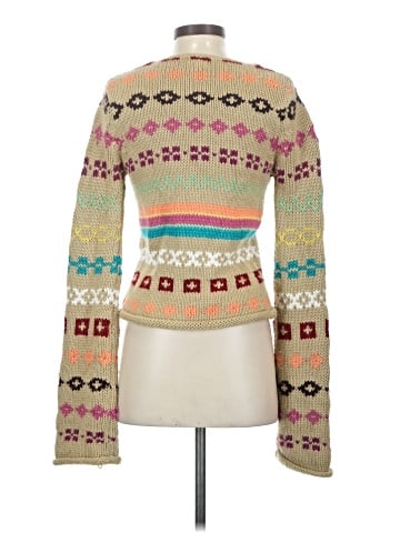 Guess Jeans Cardigan (view 2)