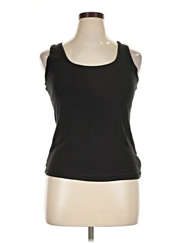 Splendid Tank Top (view 1)
