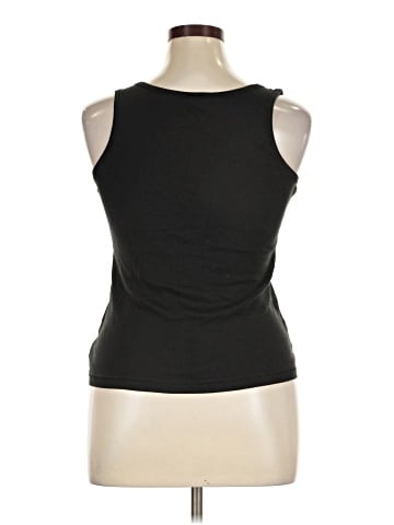 Splendid Tank Top (view 2)
