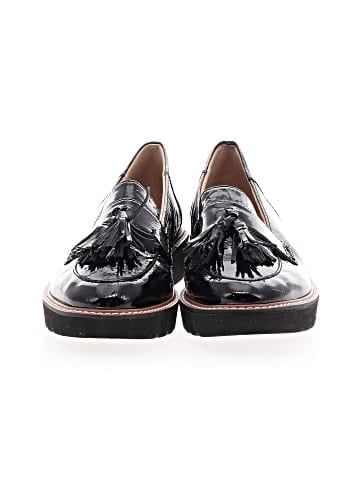 Naturalizer Flats (view 2)