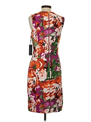 Investments Casual Dress (view 2)