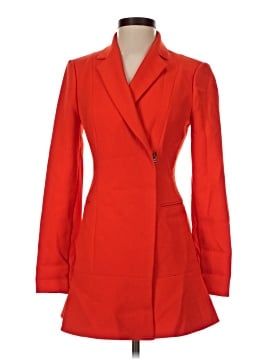 Bcbgmaxazria Casual Dress