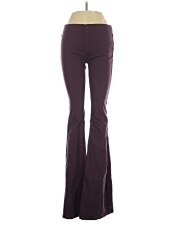 We the Free Active Pants (view 1)