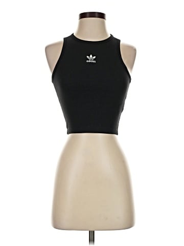 Adidas Tank Top (view 1)