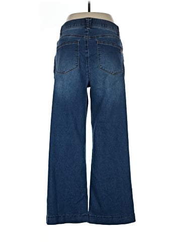 Democracy Jeans (view 2)