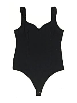 Abercrombie & Fitch Bodysuit (view 1)