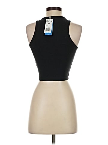 Adidas Tank Top (view 2)