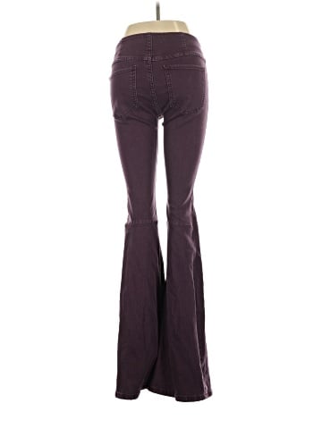 We the Free Active Pants (view 2)