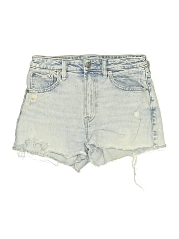 Gap Denim Shorts (view 1)