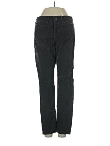 Adriano Goldschmied Jeans (view 1)
