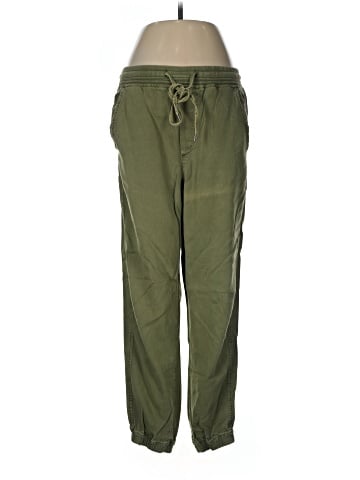 Gap Track Pants (view 1)