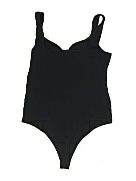 Abercrombie & Fitch Bodysuit (view 2)