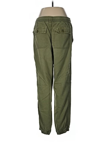 Gap Track Pants (view 2)