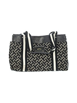 Tommy Hilfiger Tote