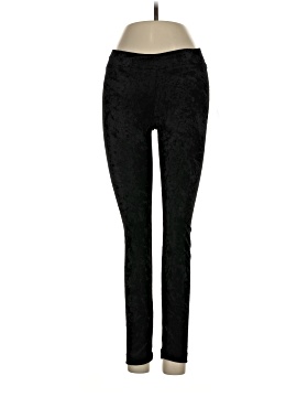 Poof! Casual Pants (view 1)