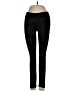 Poof! 100% Polyester Black Casual Pants Size S - photo 1
