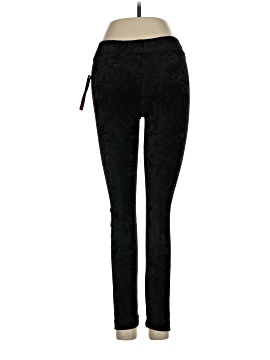 Poof! Casual Pants (view 2)