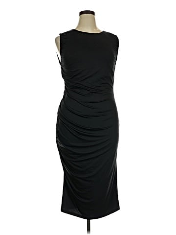 Bar III Cocktail Dress (view 1)