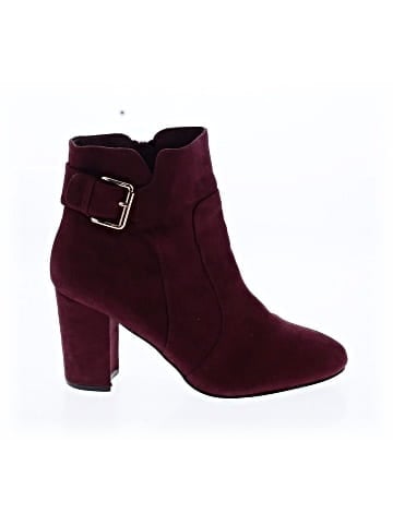 Diba Ankle Boots (view 1)