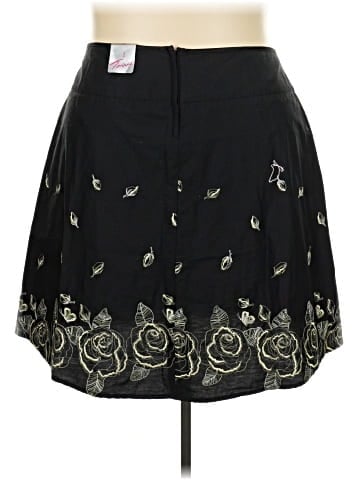 Torrid Casual Skirt (view 2)