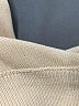 Unbranded Color Block Ivory Casual Pants Size XS - photo 8