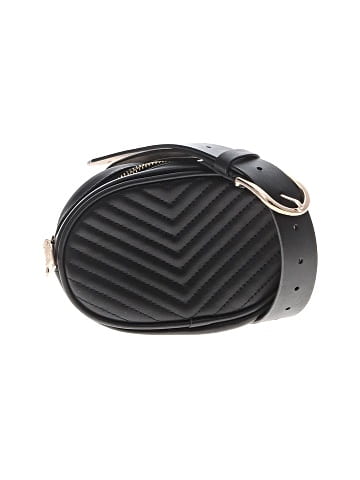 Unbranded Belt Bag (view 1)