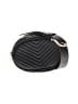 Unbranded Black Belt Bag One size - photo 1