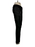 Poof! 100% Polyester Black Casual Pants Size S - photo 4