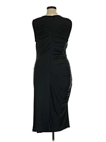 Bar III Cocktail Dress (view 2)