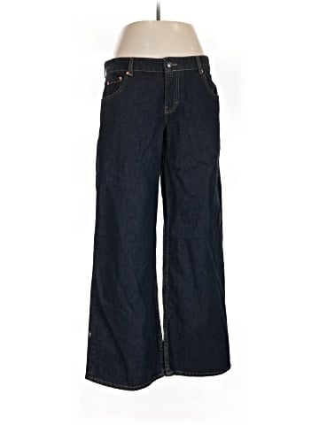 Motel Jeans (view 1)