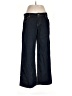 Motel 100% Cotton Blue Jeans Size 32 waist - photo 1