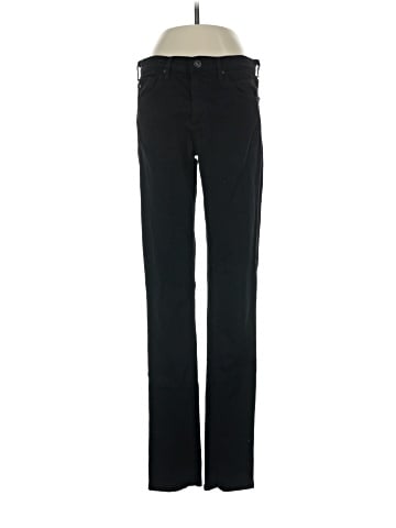 Adriano Goldschmied Jeans (view 1)