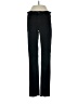 Adriano Goldschmied Black Jeans Size 26 waist - photo 1