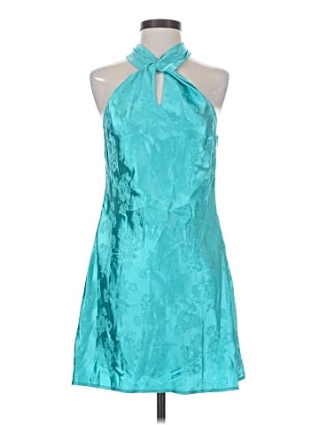 Lulus Cocktail Dress (view 1)